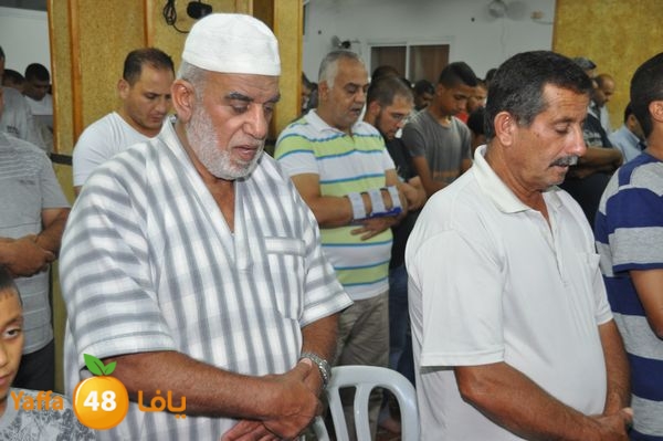 trawe7 noor jame3 lud 714 (42).JPG